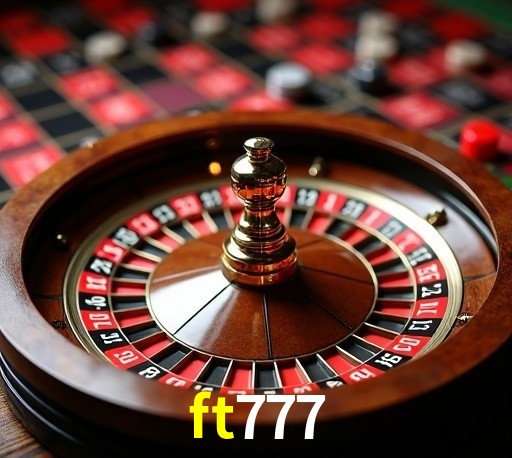 ft777.com
