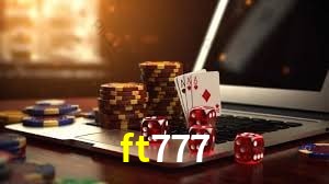 ft777.com