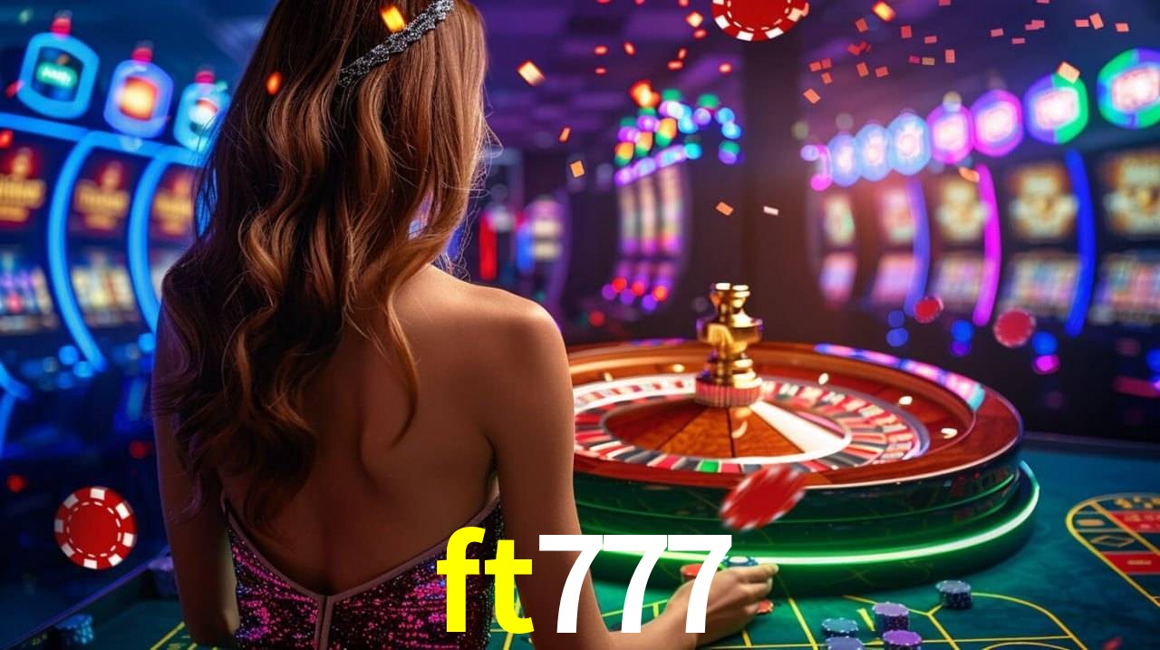 ft777