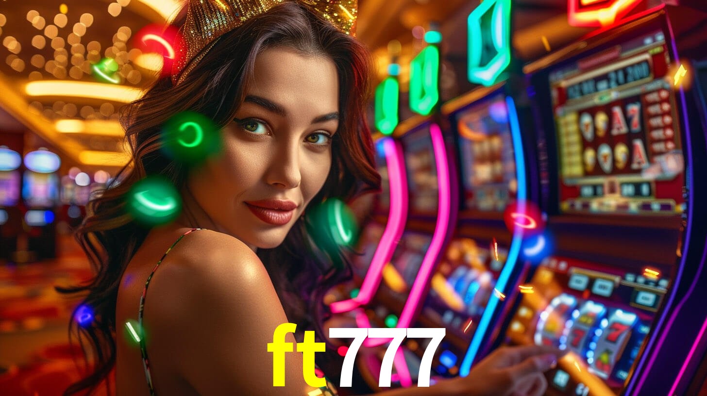 ft777,ft777.com