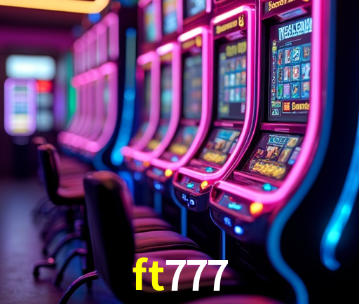 ft777,ft777.com