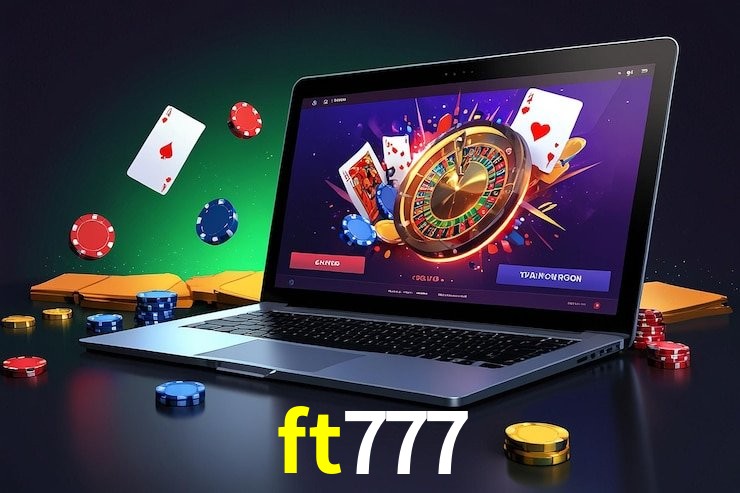  ft777.com
