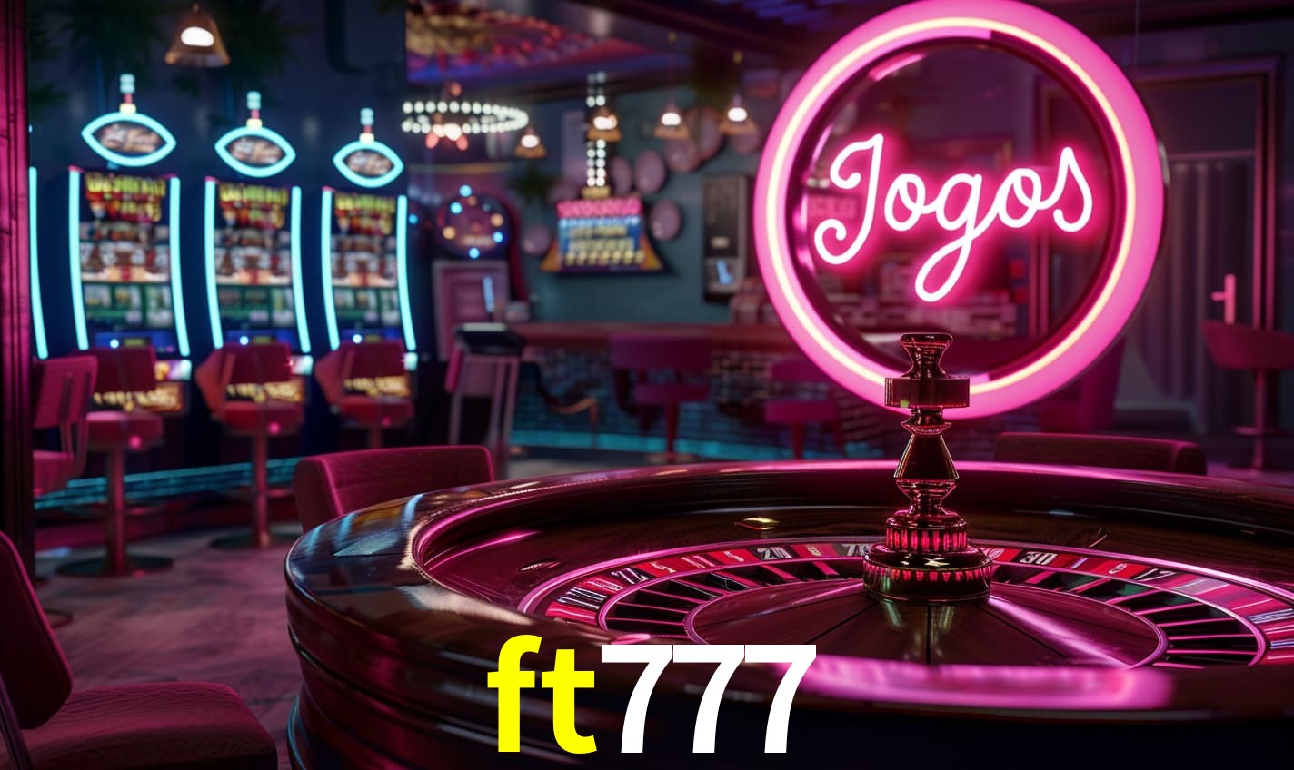 ft777