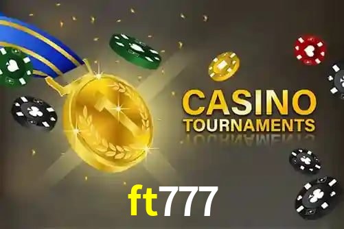 ft777,ft777.com