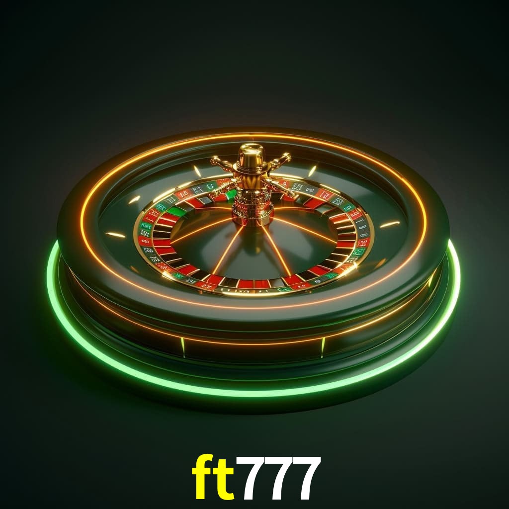 ft777.com