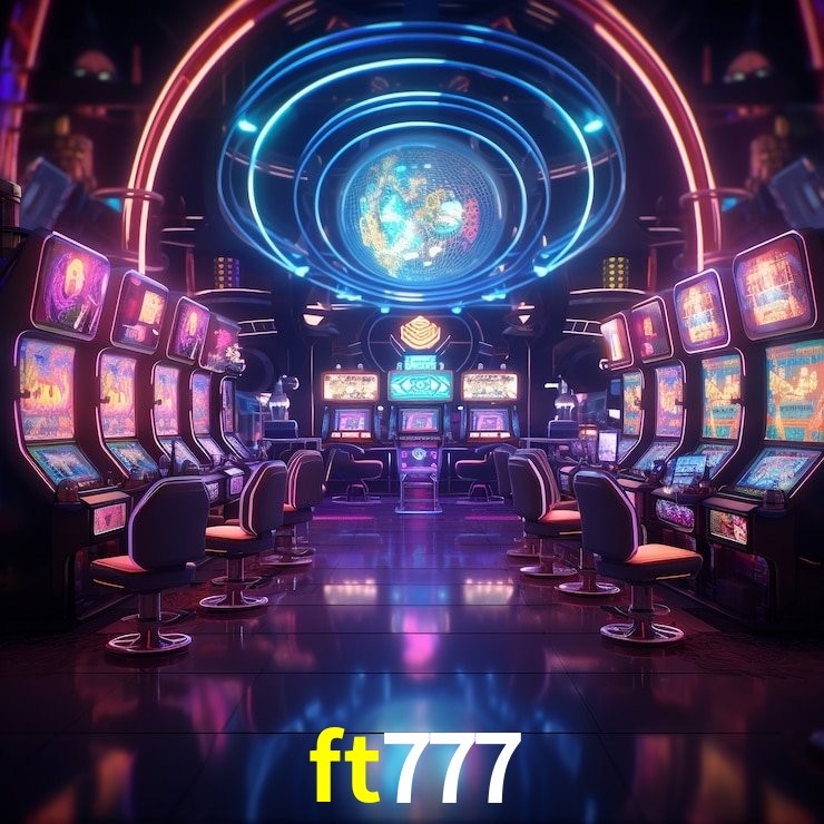ft777,ft777.com