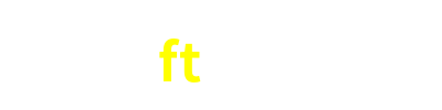 ft777